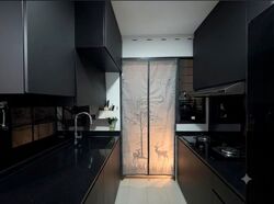 Blk 115C Alkaff Lakeview (Toa Payoh), HDB 3 Rooms #595478491